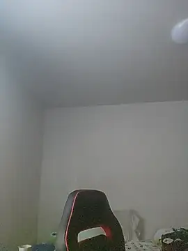 BalticPallor online show from 01/10/26, 05:08