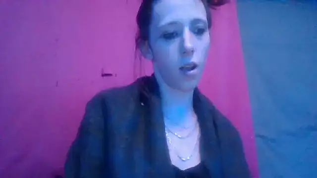 KittaRox online show from 12/20/24, 11:54