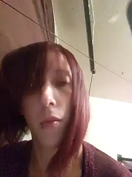 KittaRox online show from 12/13/24, 06:59