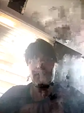 AmberGreyy  online show from 04/14/26, 06:02