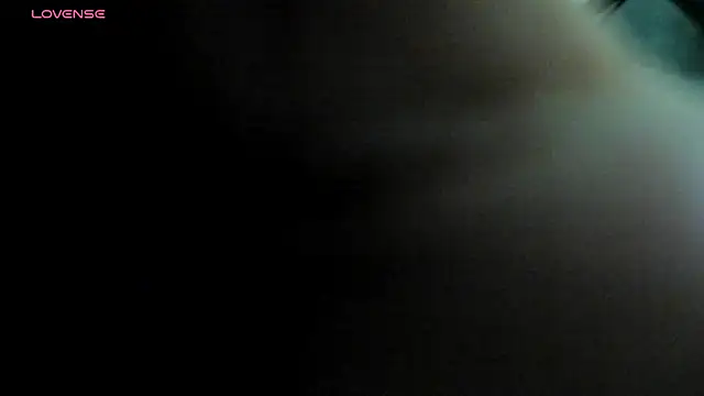 AmberGreyy  online show from 05/23/26, 06:40