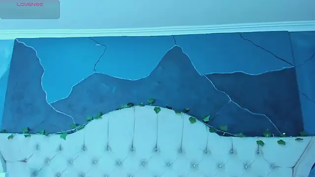 AmberGreyy  online show from 01/18/26, 01:47