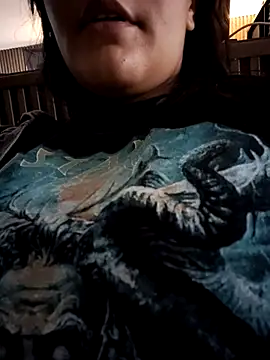 AmberGreyy  online show from 09/20/25, 12:54