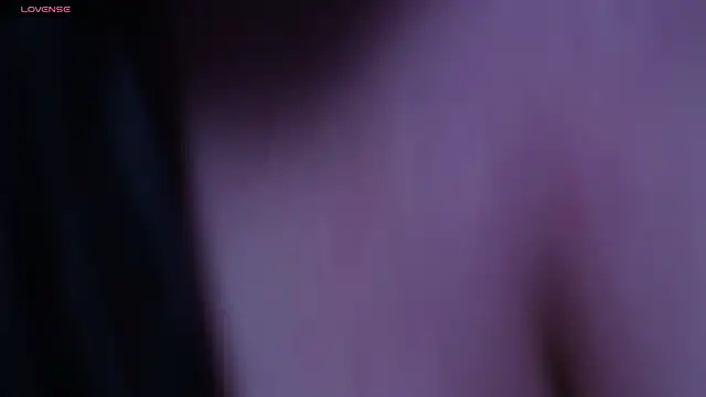 AmberGreyy  online show from 05/30/26, 06:57