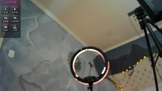 AmberGreyy  online show from 03/14/26, 01:17