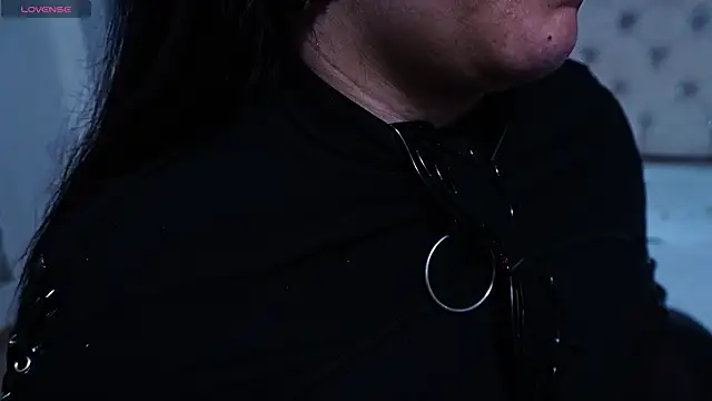 AmberGreyy  online show from 05/31/26, 06:09