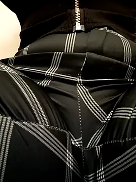 AmberGreyy  online show from 04/18/26, 01:24