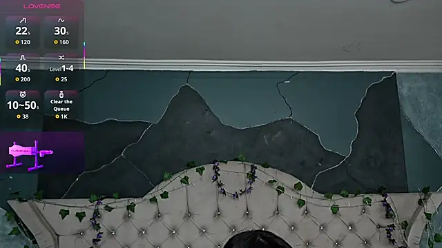 AmberGreyy  online show from 02/28/26, 01:33