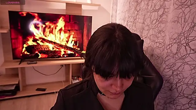 AmberGreyy  online show from 04/02/26, 05:41