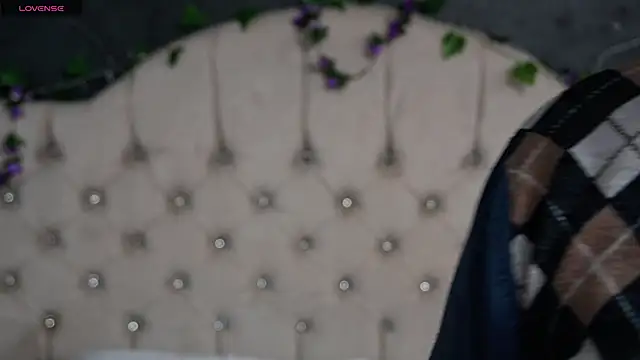 AmberGreyy  online show from 03/10/26, 04:33