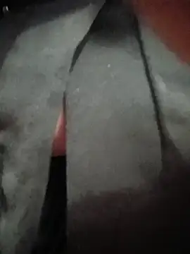 AmberGreyy  online show from 05/28/26, 07:53