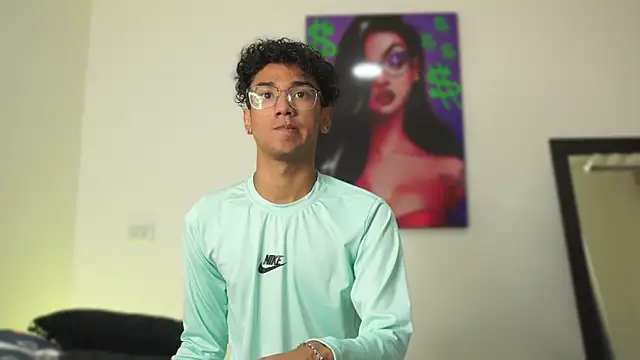 harrytwink18 online show from 12/10/24, 01:22