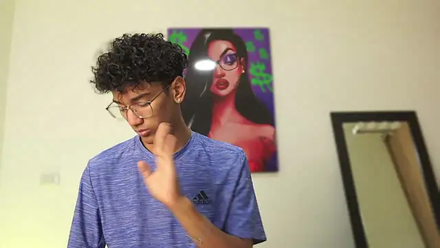 harrytwink18 online show from 12/11/24, 01:17