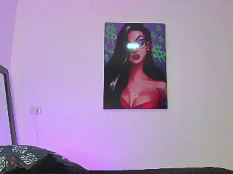 harrytwink18 online show from 02/24/25, 06:04