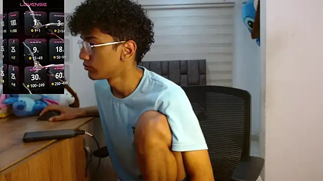 harrytwink18 online show from 09/16/25, 02:29