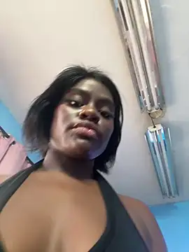 IsabellaBromsS online show from 03/25/26, 10:08