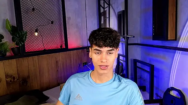 andrewortix online show from 03/28/26, 04:46