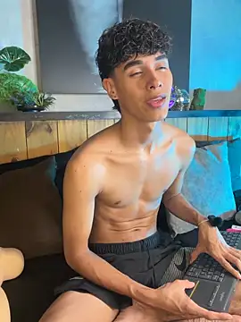 andrewortix online show from 04/10/26, 05:58