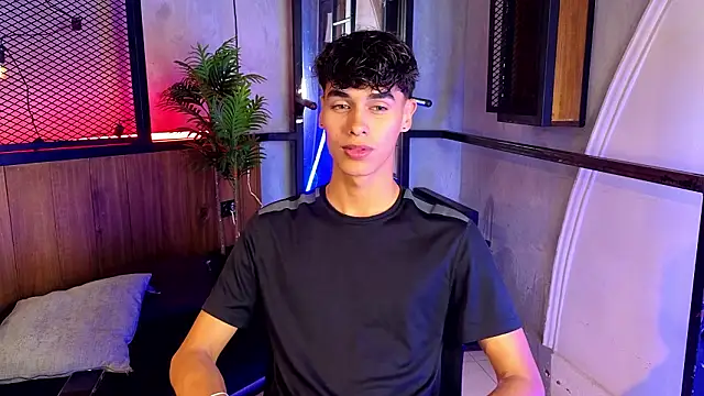 andrewortix online show from 03/11/26, 04:50