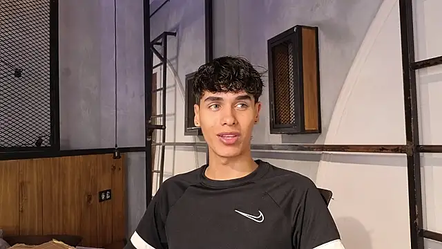 andrewortix online show from 03/31/26, 04:14