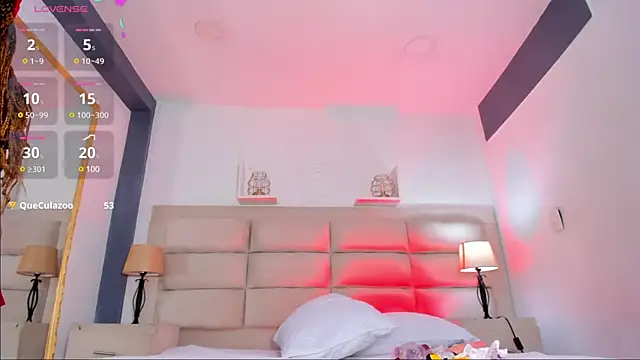 Snapshot of TifannyTaylor_ chatting on 03/09/25, 12:09 TifannyTaylor  online show from 03/09/25, 12:09