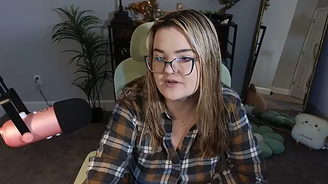 rodeobrii online show from 12/03/25, 02:23