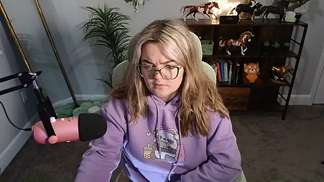 rodeobrii online show from 11/15/25, 12:14