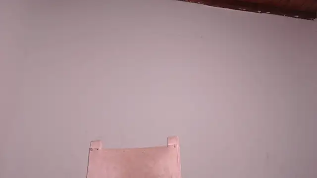 leslie cs online show from 09/14/25, 03:29