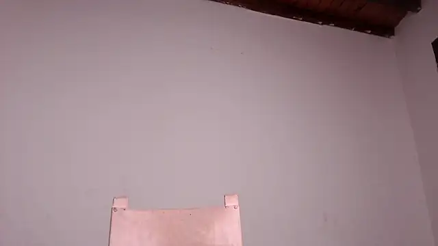 leslie cs online show from 09/19/25, 11:53