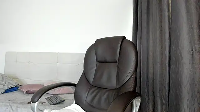 Teilor Creed online show from 12/01/25, 07:59