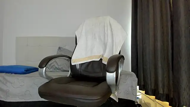 Teilor Creed online show from 12/03/25, 07:35