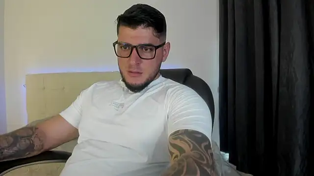 Teilor Creed online show from 02/13/26, 09:15