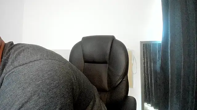 Teilor Creed online show from 11/08/25, 08:23