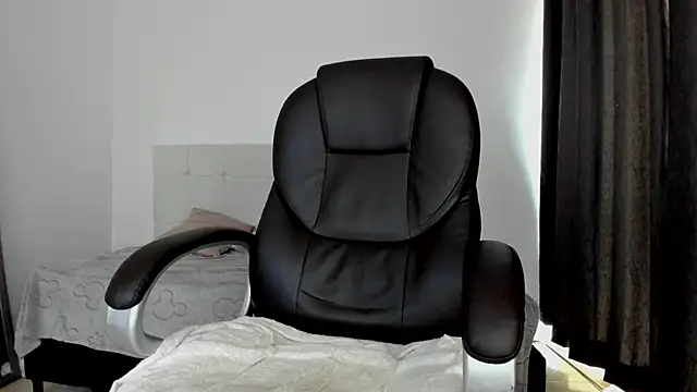 Teilor Creed online show from 11/24/25, 06:52