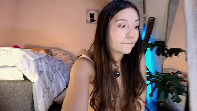 HelennaMoon  online show from 05/28/26, 11:32