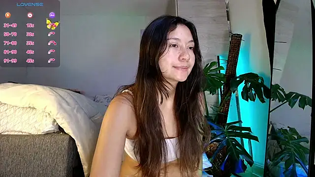 HelennaMoon  online show from 06/20/26, 02:44