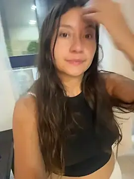 HelennaMoon  online show from 06/24/26, 06:12