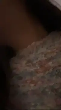 HelennaMoon  online show from 11/25/25, 01:39