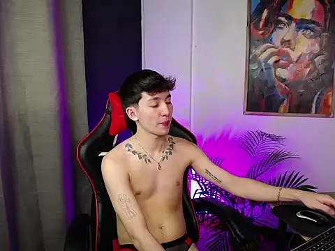 Snapshot of SebasstianGrand chatting on 03/06/25, 11:31 SebasstianGrand online show from 03/06/25, 11:31