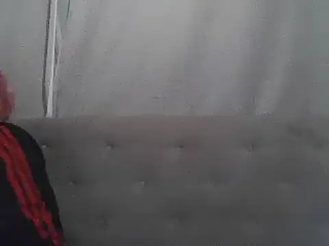 shinigami6669 online show from 12/04/24, 12:13