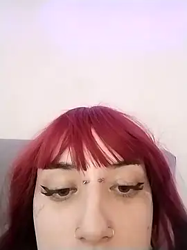 shinigami6669 online show from 01/23/25, 11:58