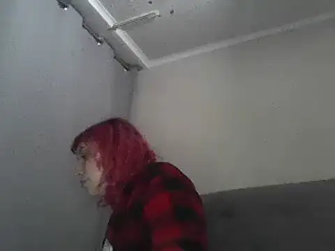 shinigami6669 online show from 12/07/24, 08:27
