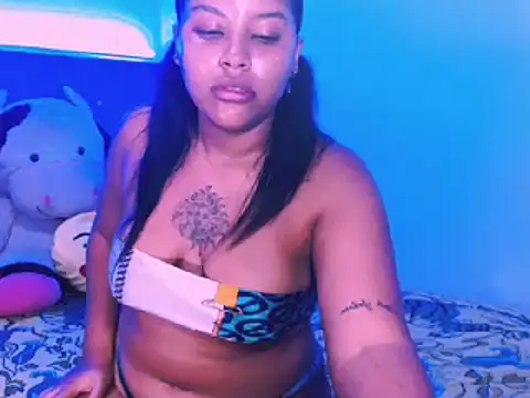 ladypussy69 online show from 02/03/26, 06:22