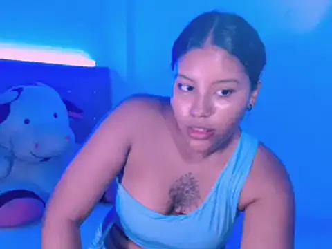 ladypussy69 online show from 02/10/26, 07:13