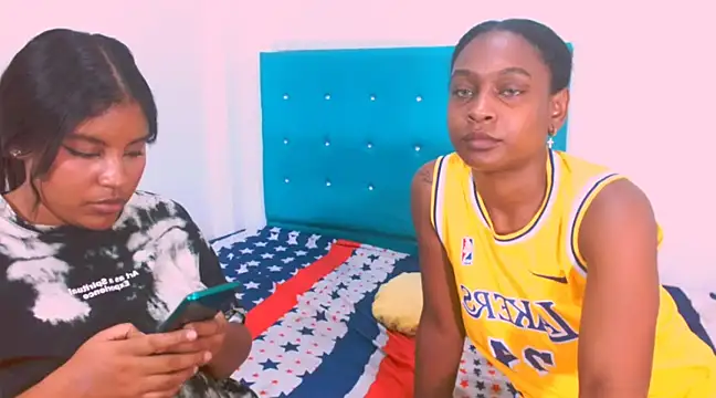 ladypussy69 online show from 03/15/25, 03:40