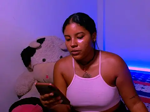 ladypussy69 online show from 11/11/25, 03:45