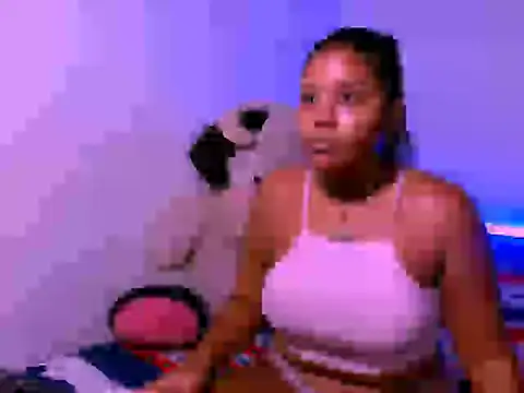 ladypussy69 online show from 11/05/25, 12:52