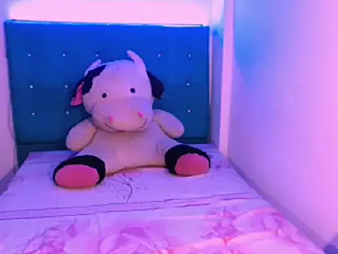 ladypussy69 online show from 04/08/26, 07:43