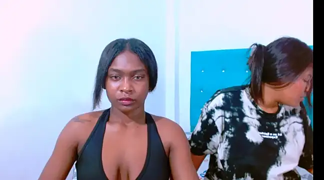 ladypussy69 online show from 01/22/25, 11:32