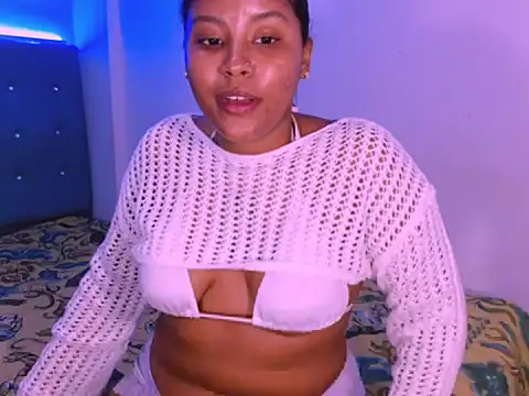 ladypussy69 online show from 03/19/26, 04:34